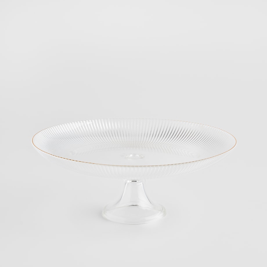 Patera Na Nóżce Riminis