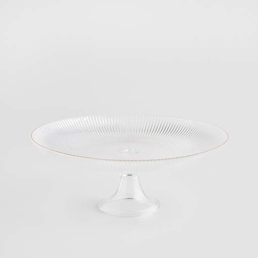 Patera Na Nóżce Riminis