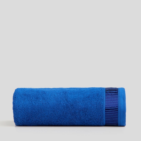 Ręcznik Alicanty 70x130 cm