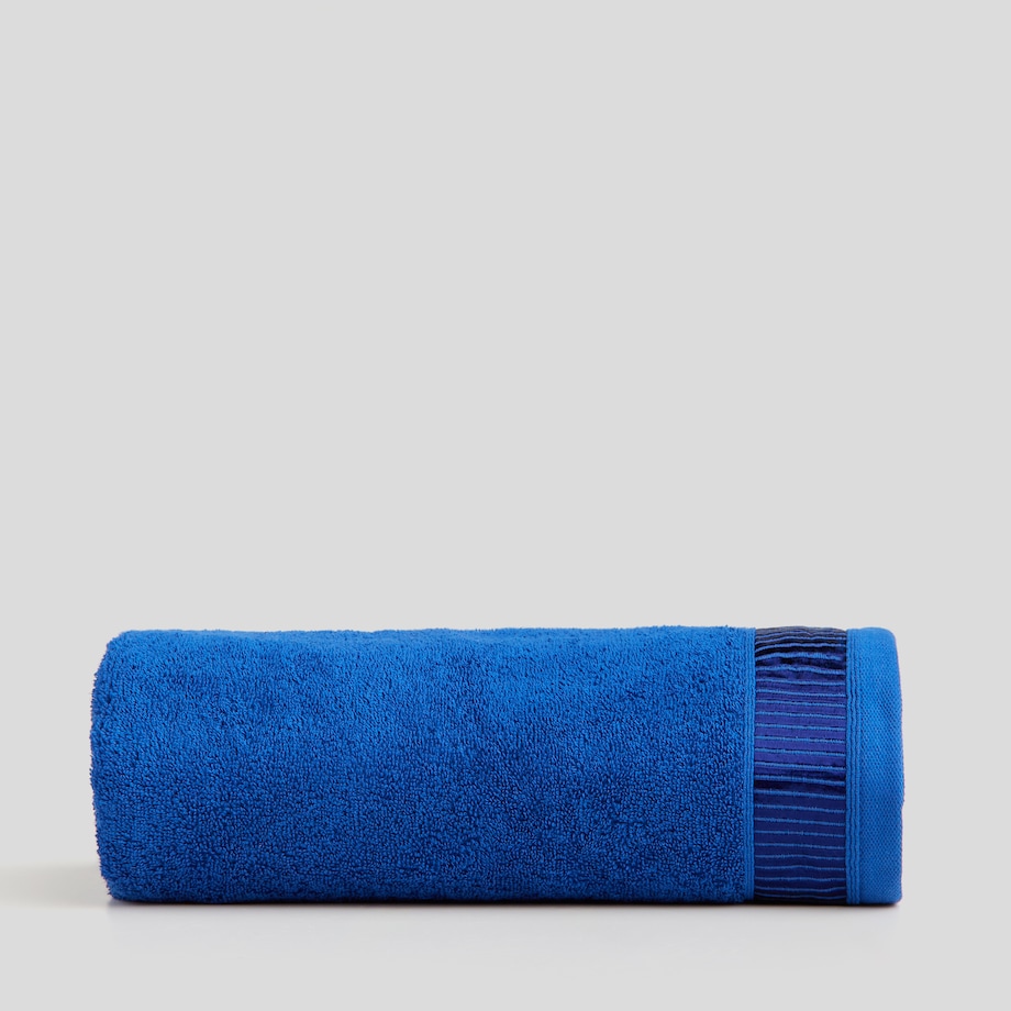 Ręcznik Alicanty 70x130 cm