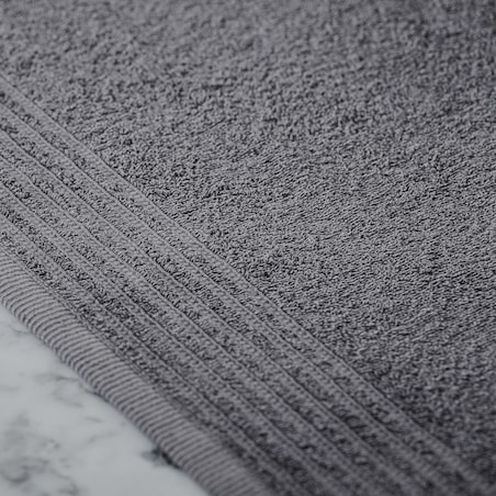 Ręcznik Passo 50x90 cm