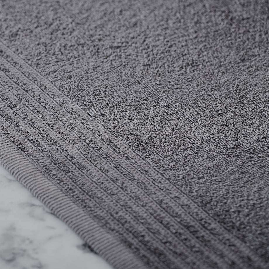 Ręcznik Passo 50x90 cm