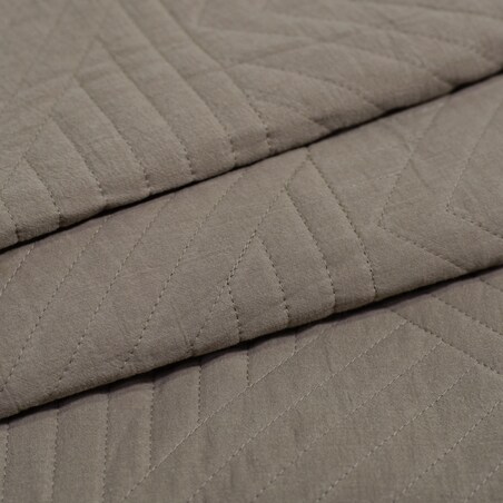 Narzuta Bawełniana Minicot 200x220 cm