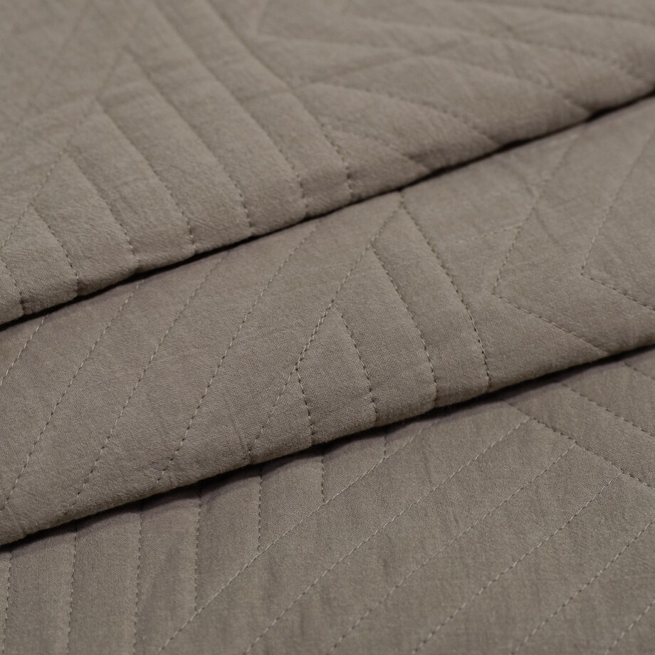 Narzuta Bawełniana Minicot 200x220 cm