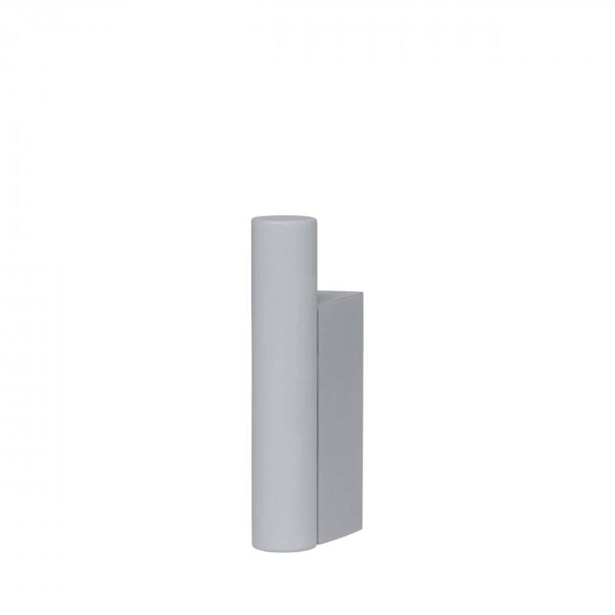 Wieszak MODO, micro chip