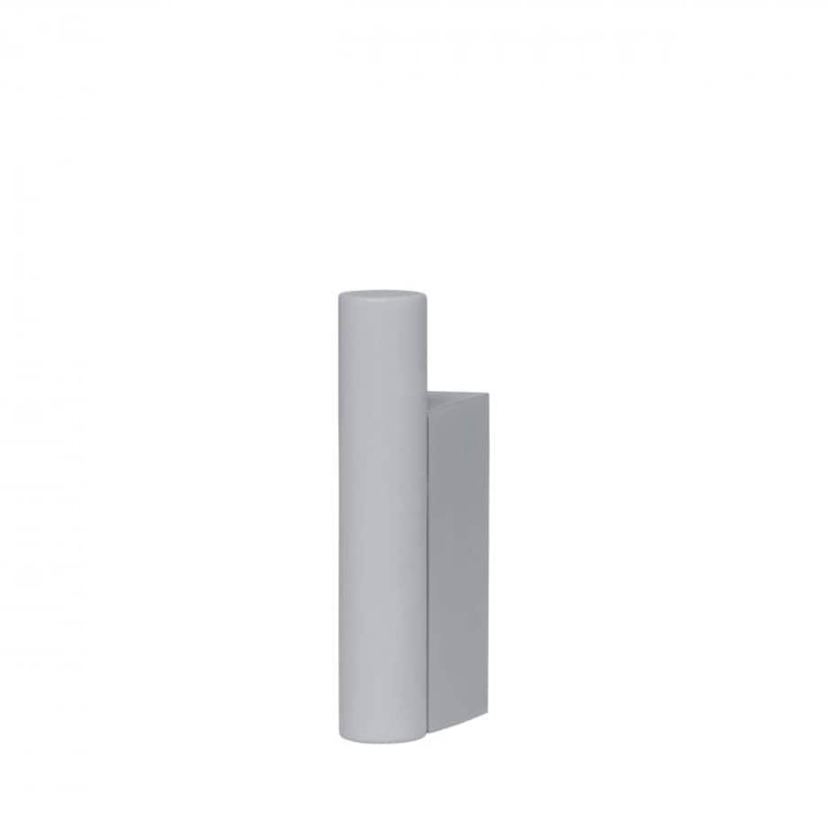 Wieszak MODO, micro chip