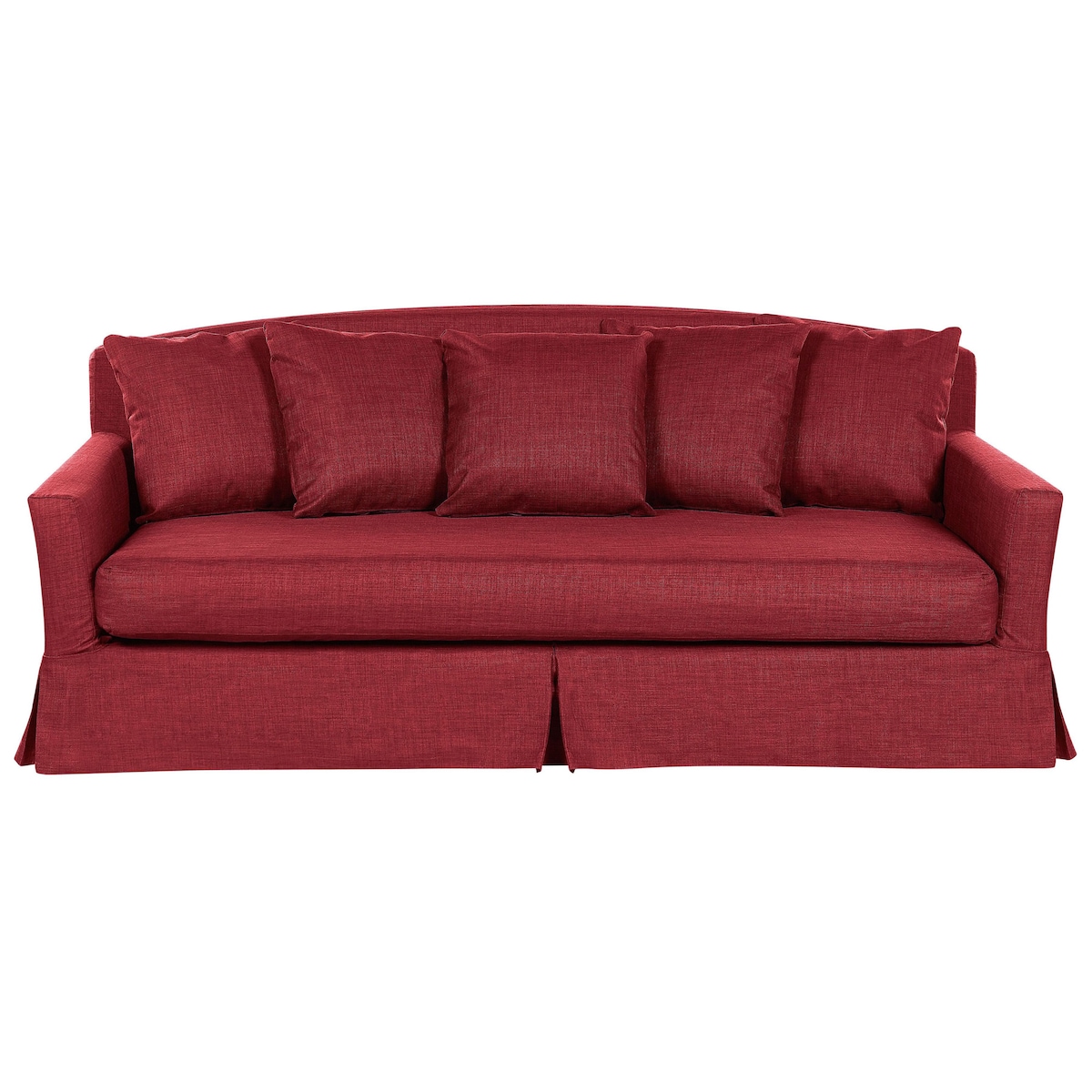 Sofa dla 3 osób GILJA