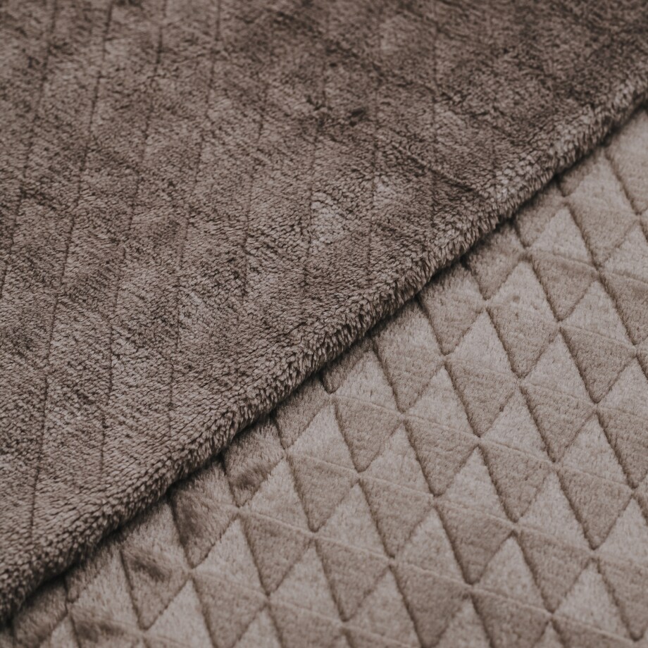 Blanket Lineros 150x200 cm