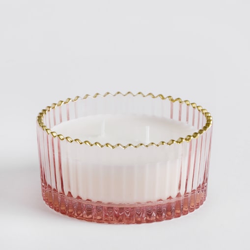 Świeca Zapachowa Essenti