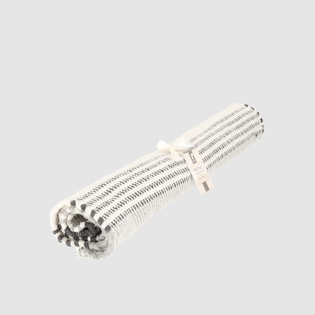 Dywan Terraza 60x90 cm