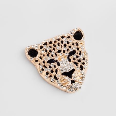 Magnes Panther