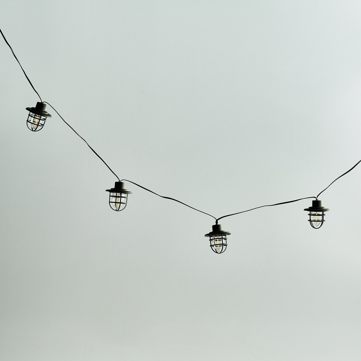 Łańcuch Solis solarny