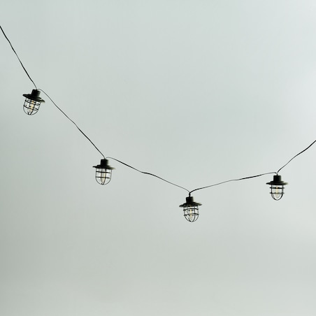 Łańcuch Solis solarny