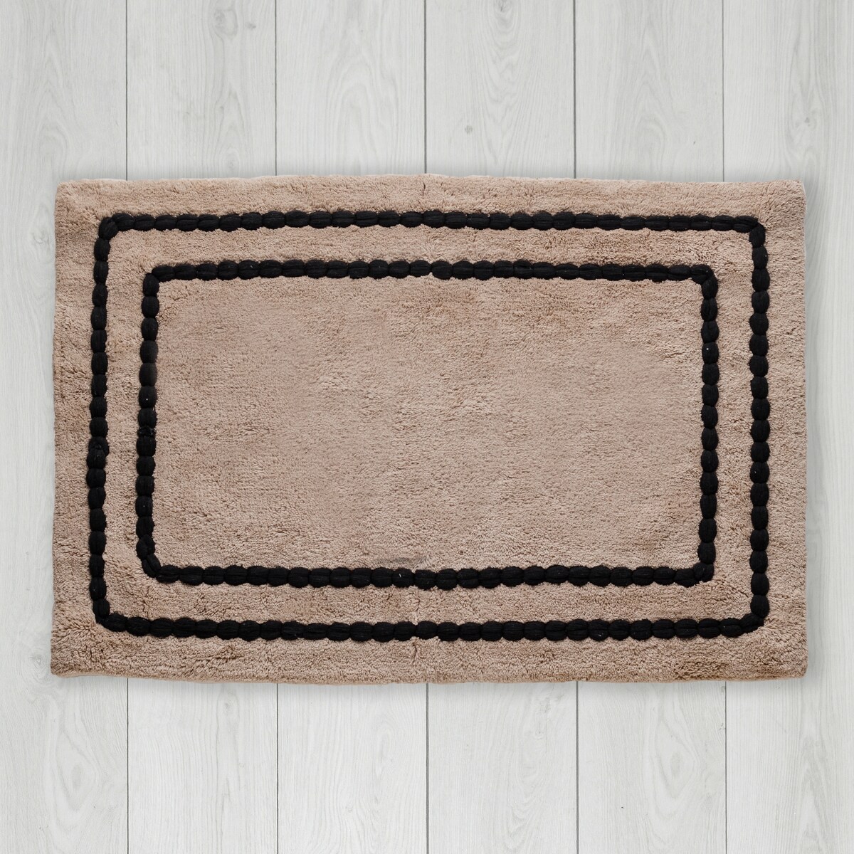 Dywanik Bolo 60x90 cm