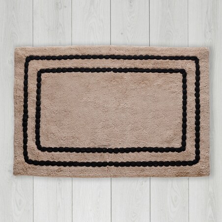 Dywanik Bolo 60x90 cm