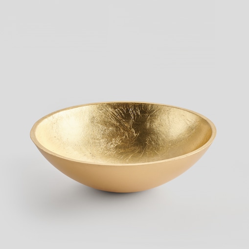 Misa Dekoracyjna Mirelli z motywem geometrycznym