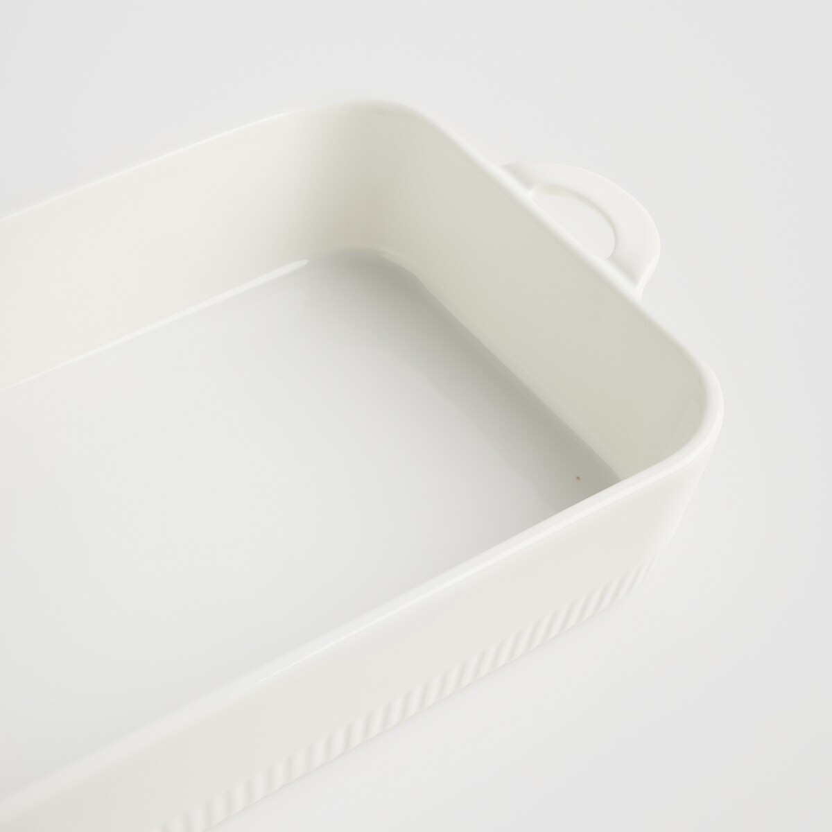 Naczynie Do Zapiekania Palea