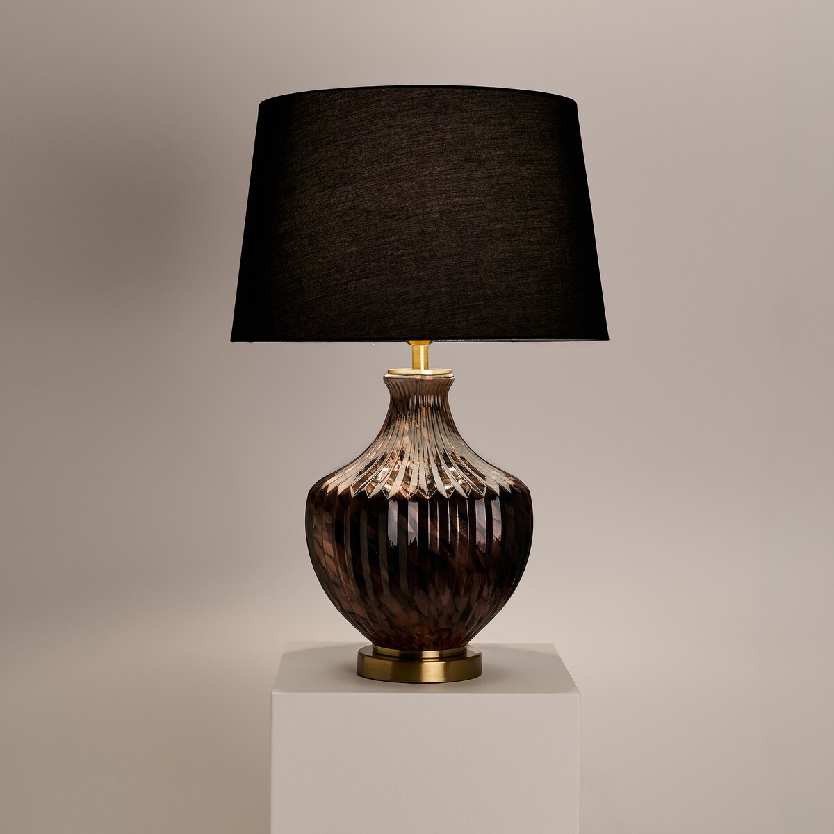 Lampa Stołowa Jungle