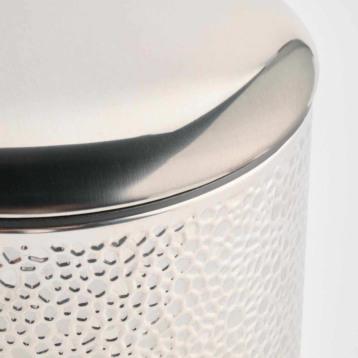 Kosz Na Śmieci Alice