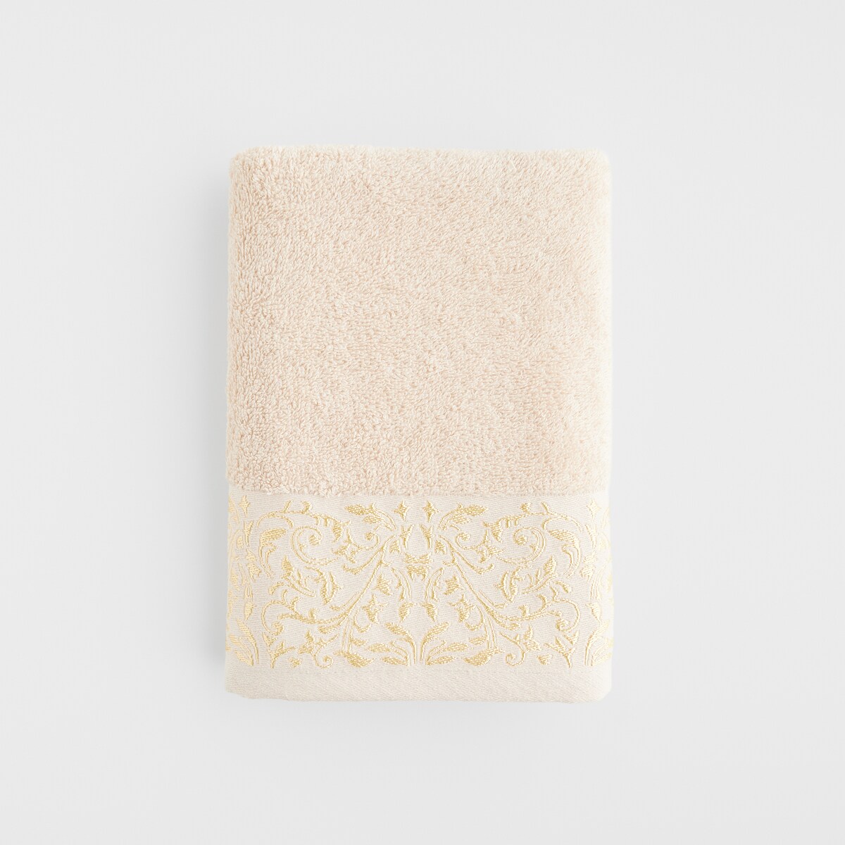 Ręcznik Sofisticado 50x90 cm
