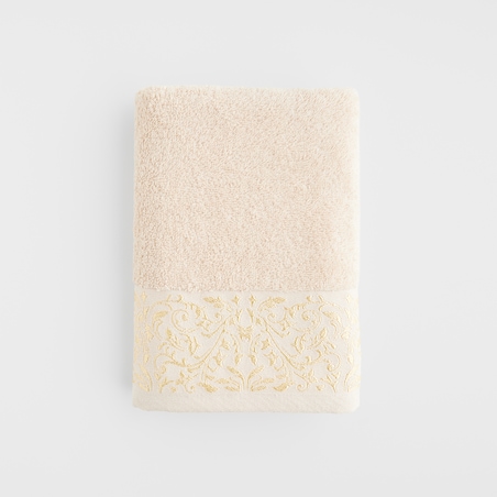 Ręcznik Sofisticado 50x90 cm