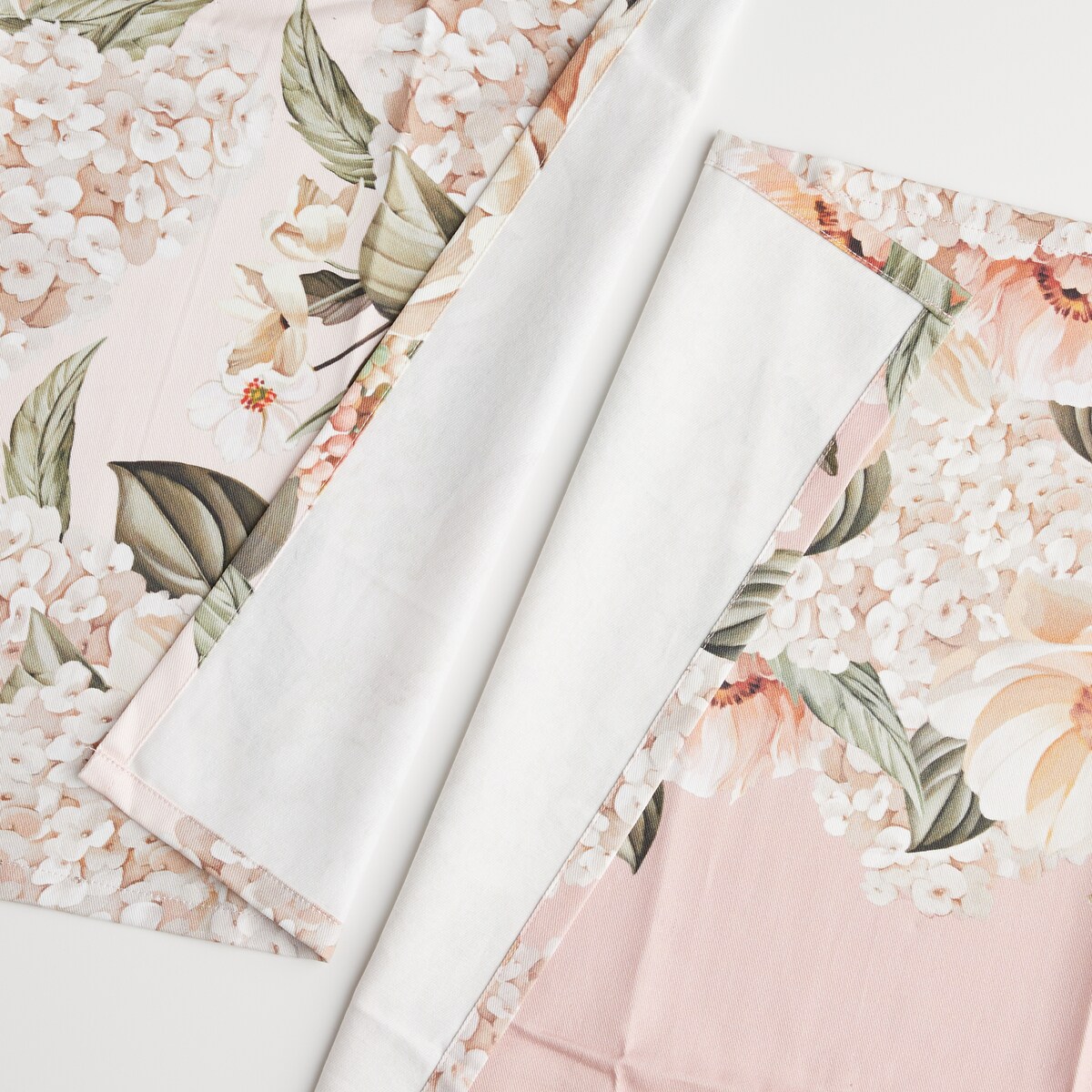 Komplet Ścierek Amorette 45x65 cm