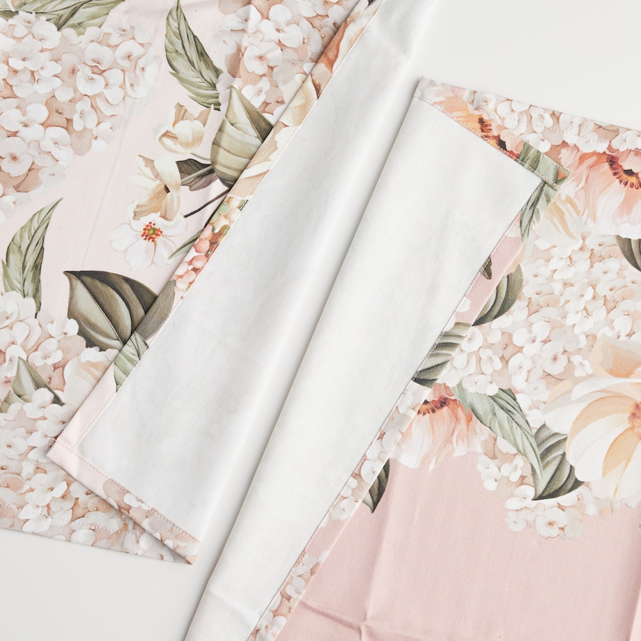 Komplet Ścierek Amorette 45x65 cm