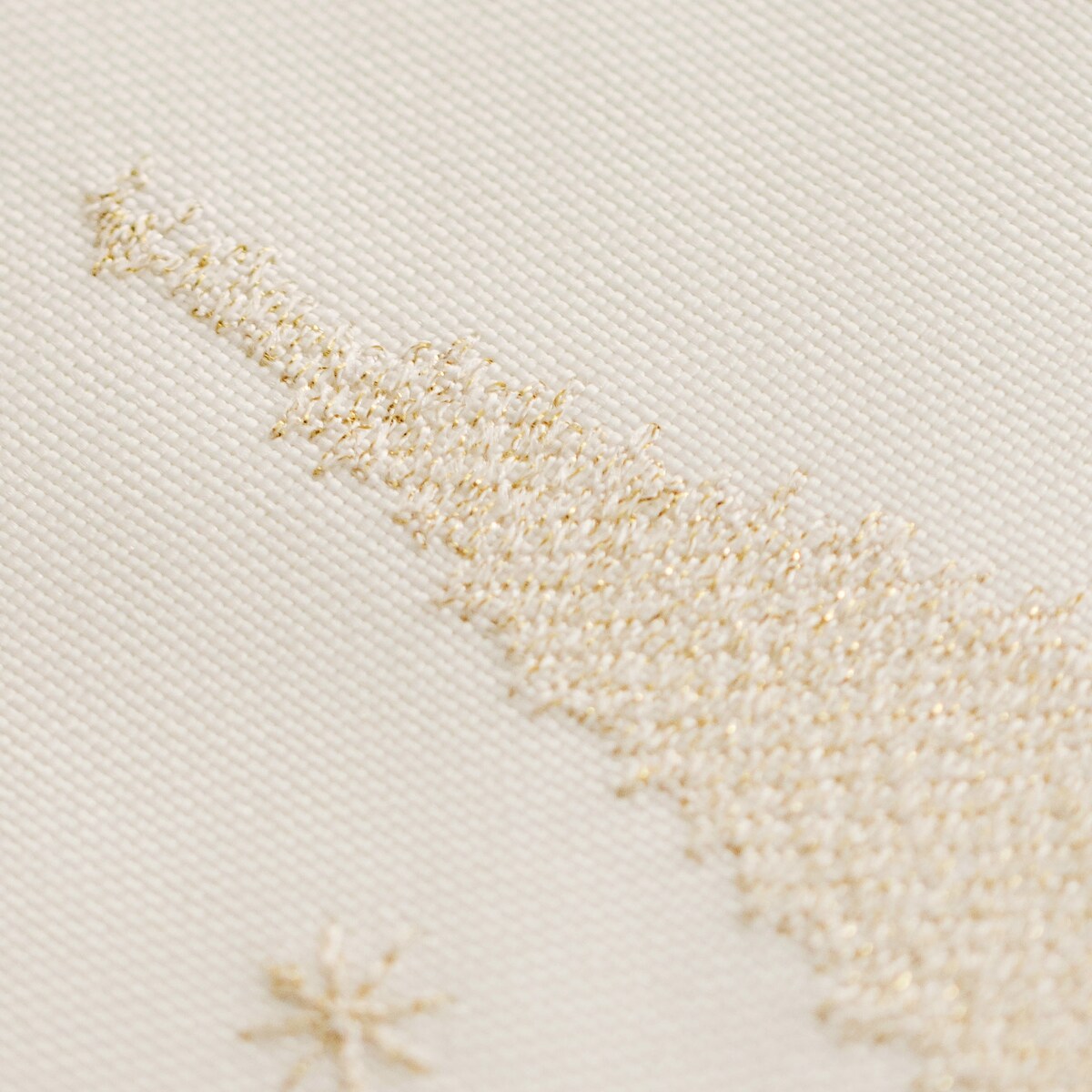 Obrus Navare 150x300 cm