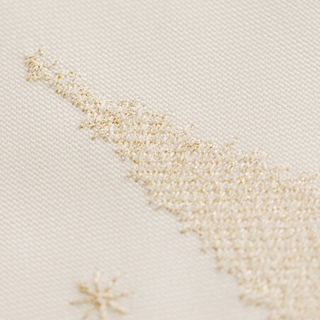 Obrus Navare 150x300 cm