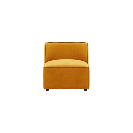 Moduł wewnętrzny jednoosobowy Mojo (1CP)-Velluto 8