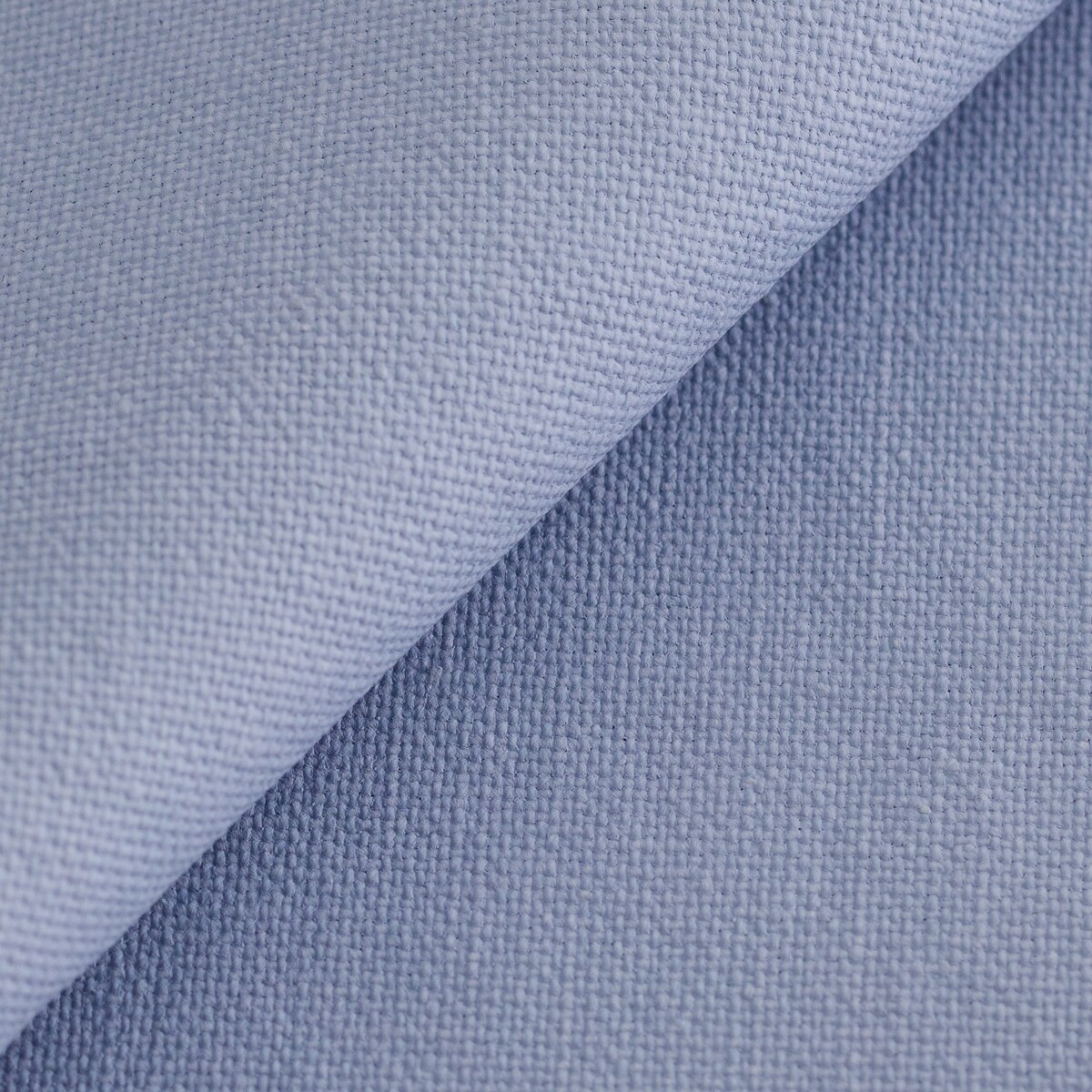 Cerata Lopiso 150x220 cm