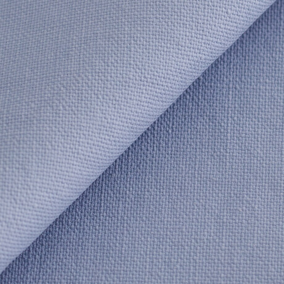 Cerata Lopiso 150x220 cm