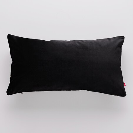 Cushion Cover Noli 30x58 cm