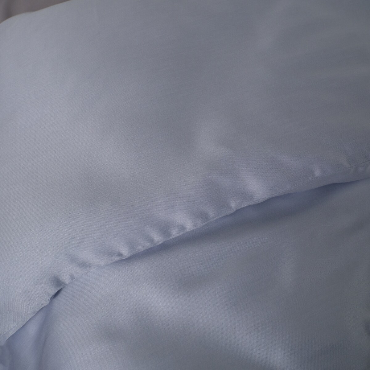 Pościel Z Lyocellu Choutte 200x220 cm