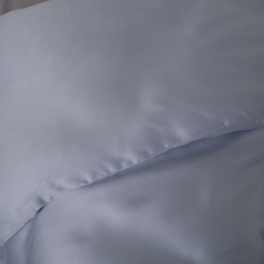 Pościel Z Lyocellu Choutte 200x220 cm