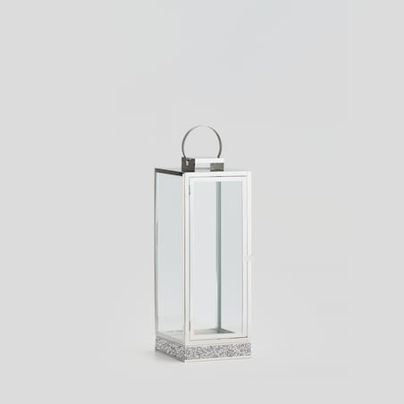 Lampion Dustory