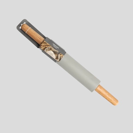 Wałek Kuchenny Silrollo