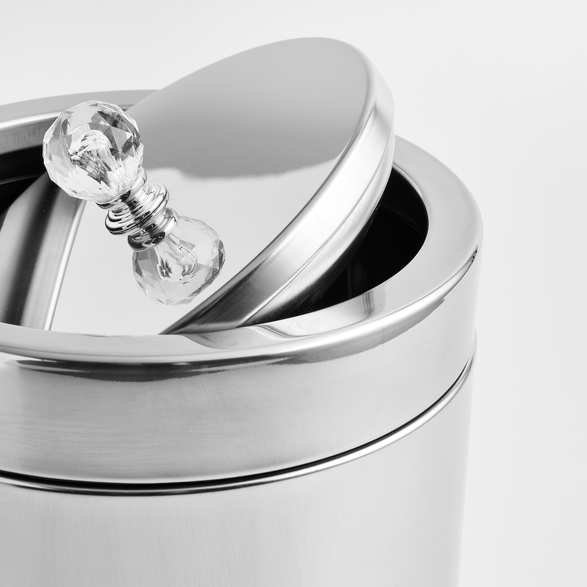 Kosz Na Śmieci Diamond new