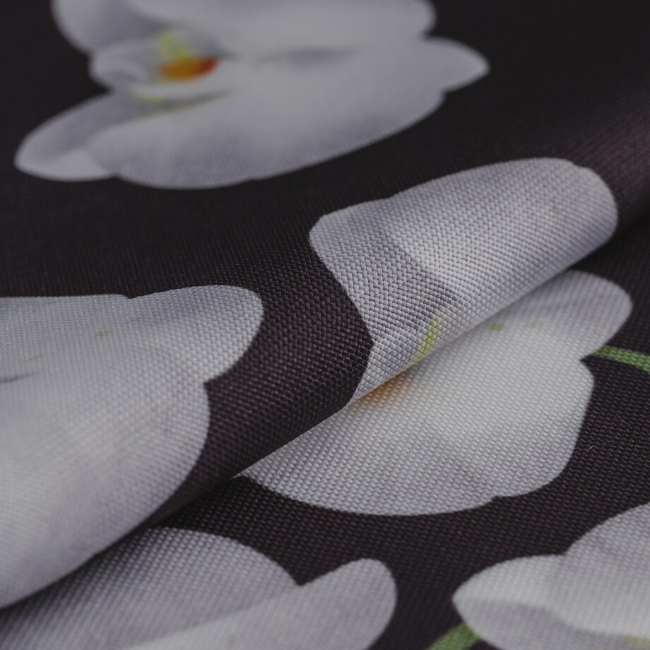 Tablecloth Orchidello 130x180 cm