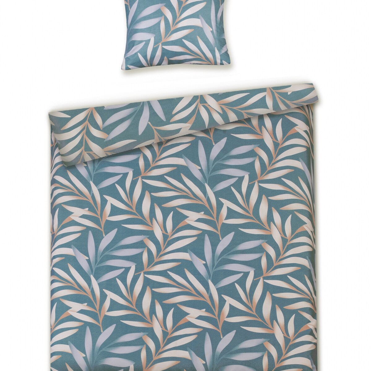 Pościel z Mikrofibry Boero 160x200 cm