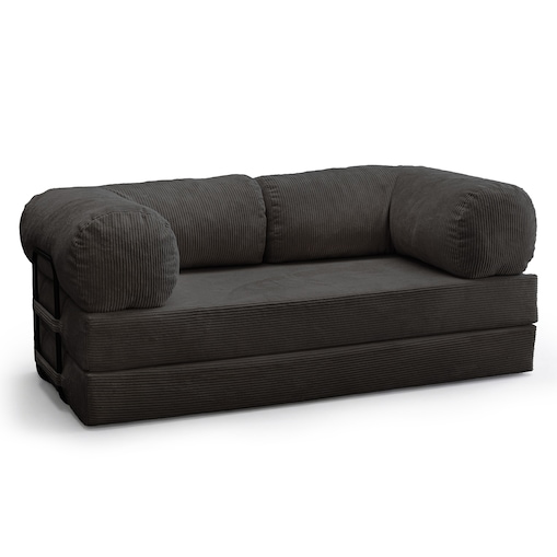 Sofa piankowa MUNO, rozkładana