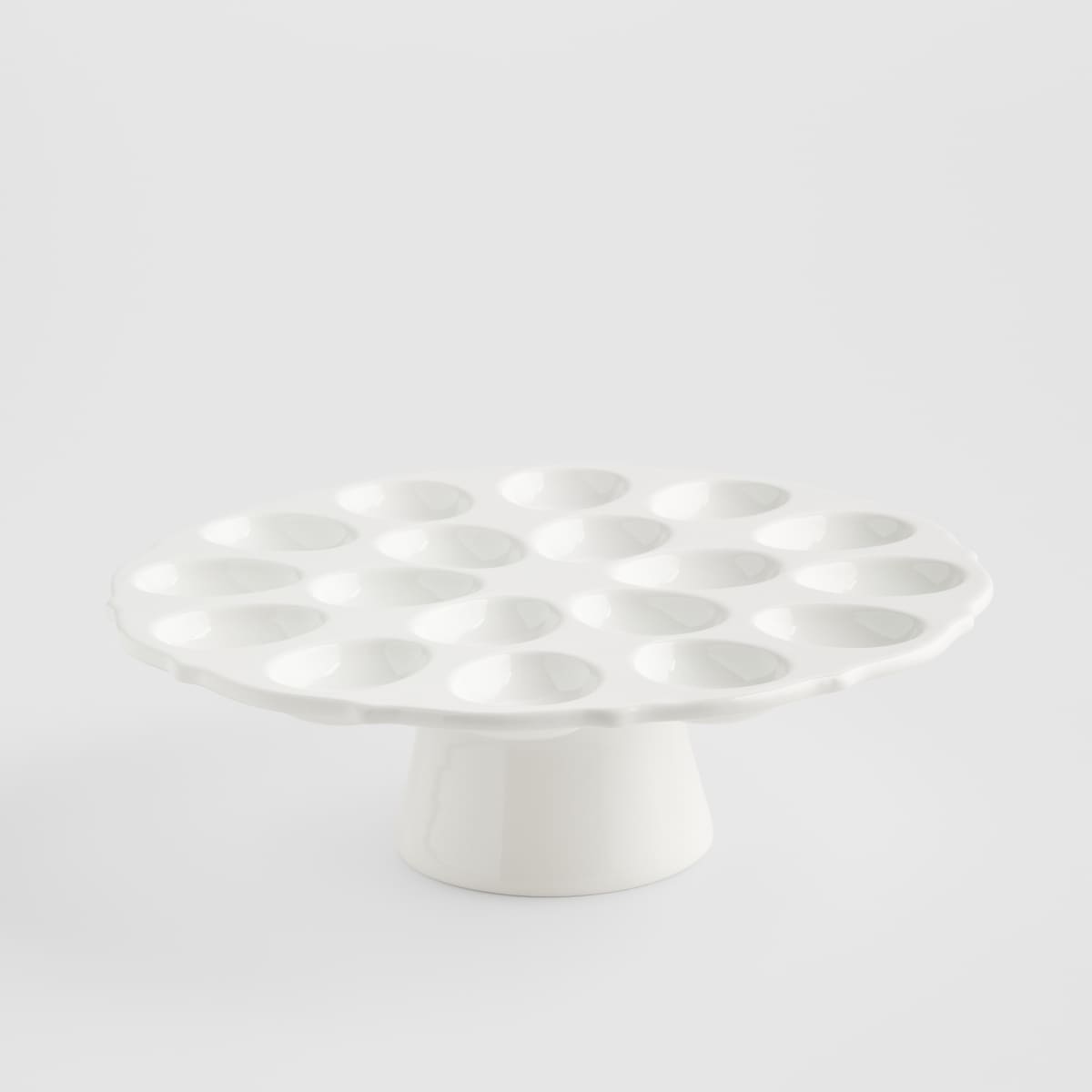 Patera Na Jajka Eggiosos