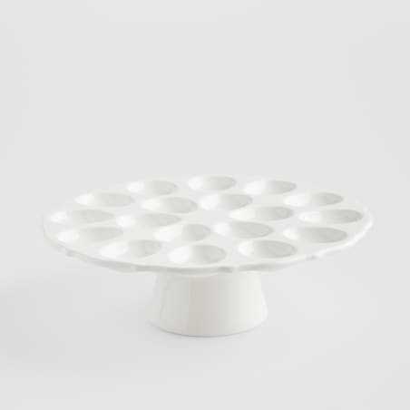 Patera Na Jajka Eggiosos