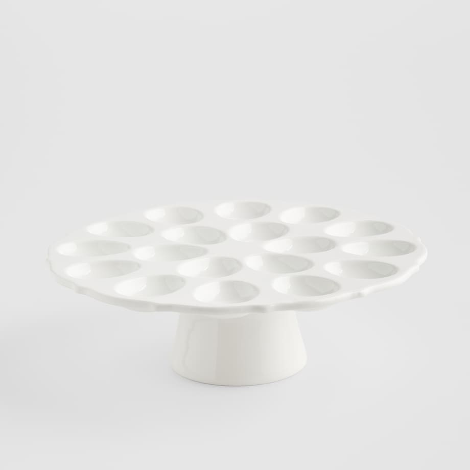 Patera Na Jajka Eggiosos