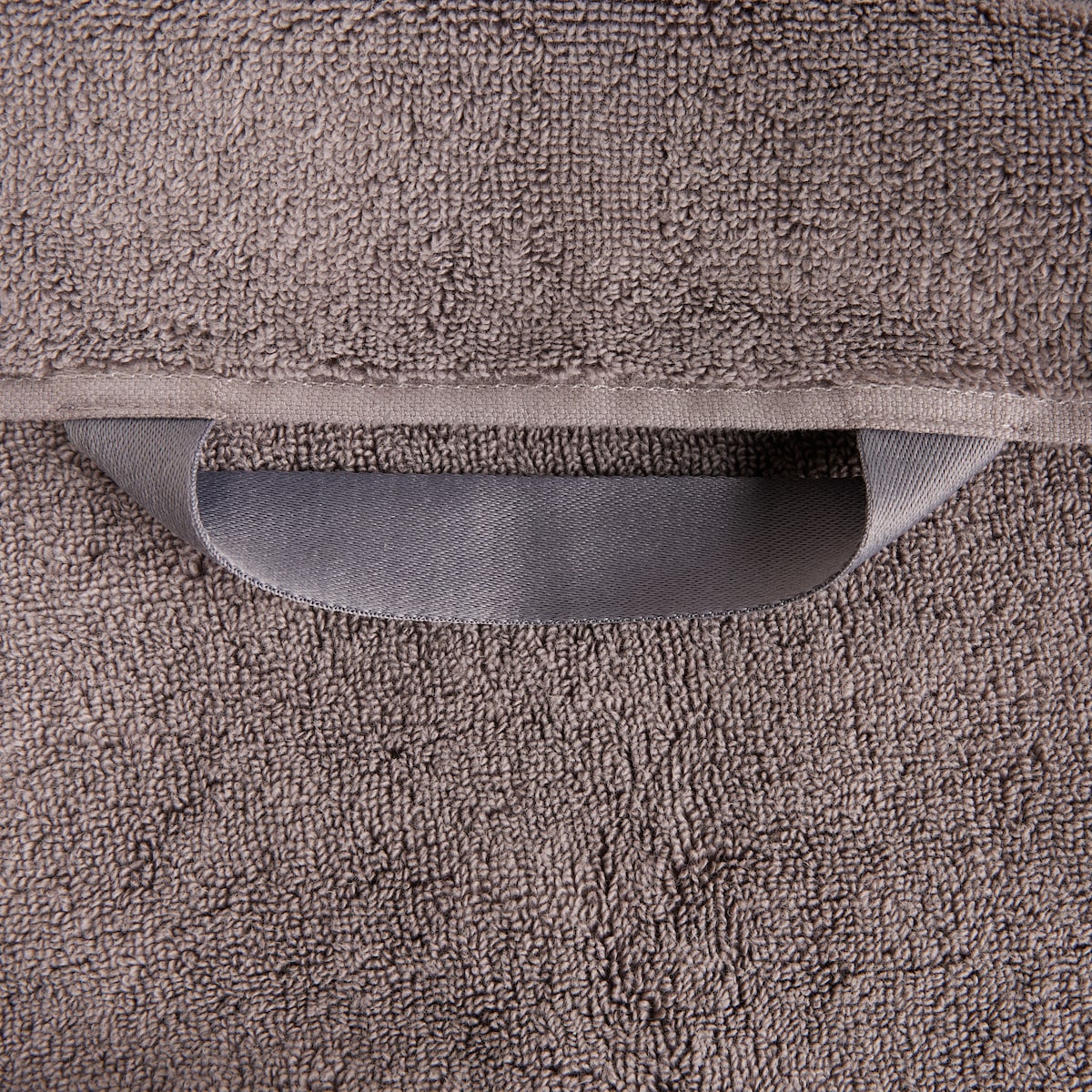 Ręcznik Veronisa 100x150 cm