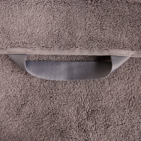 Ręcznik Veronisa 100x150 cm