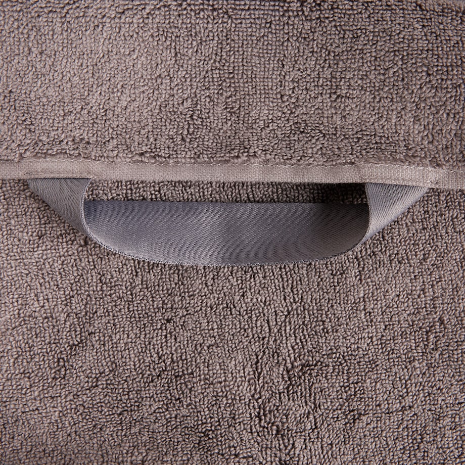 Ręcznik Veronisa 100x150 cm