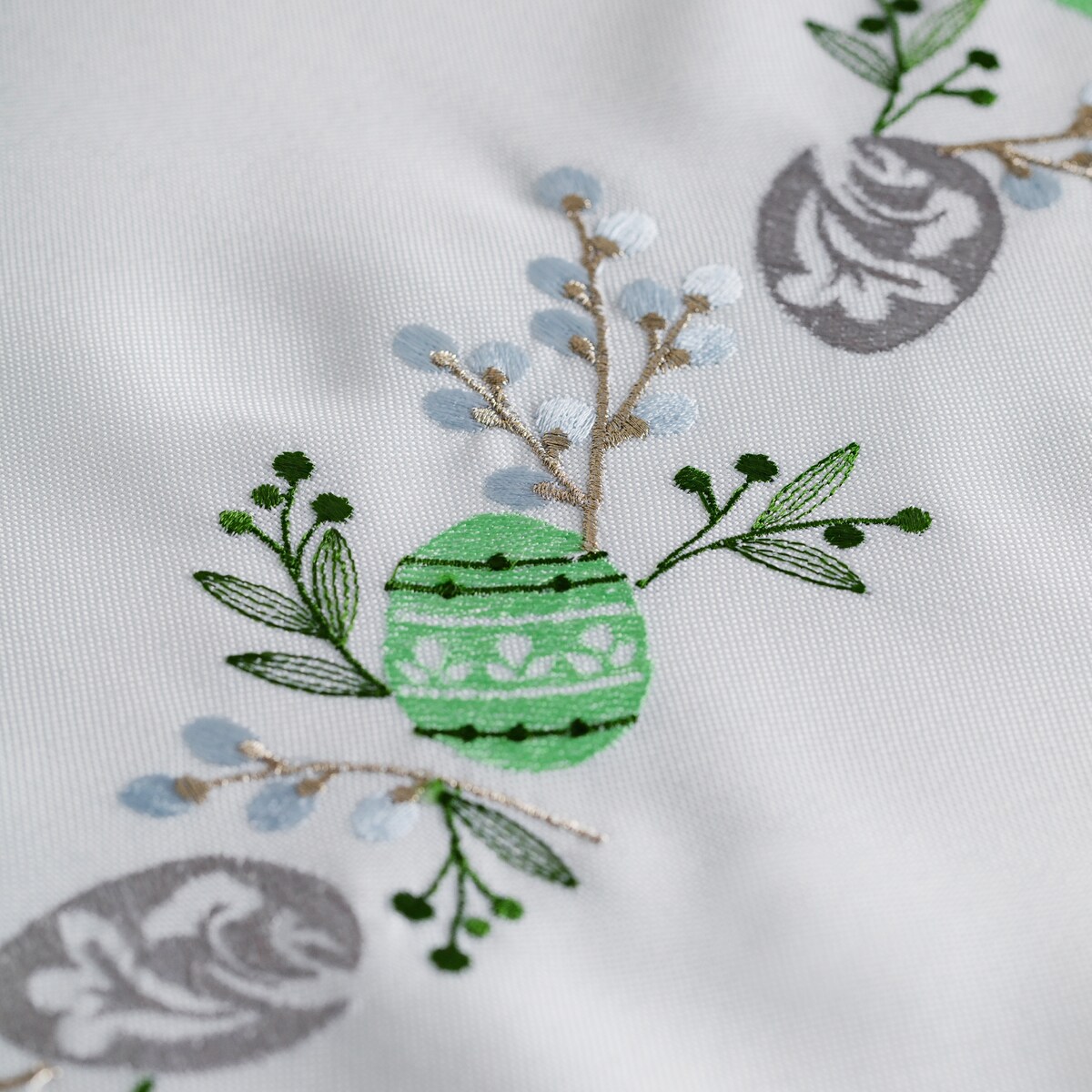 Obrus Catkins 150x220 cm