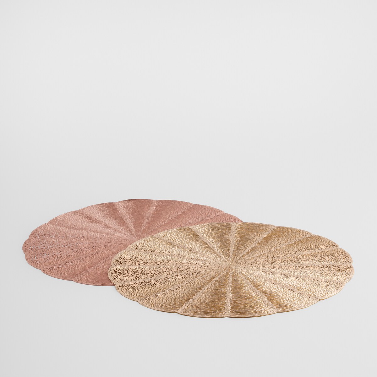 Podkładka Dekoracyjna Petalo