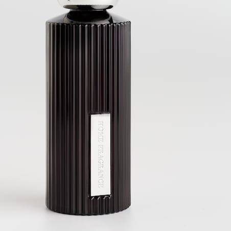 Odświeżacz Powietrza Serenades z motywem napisów